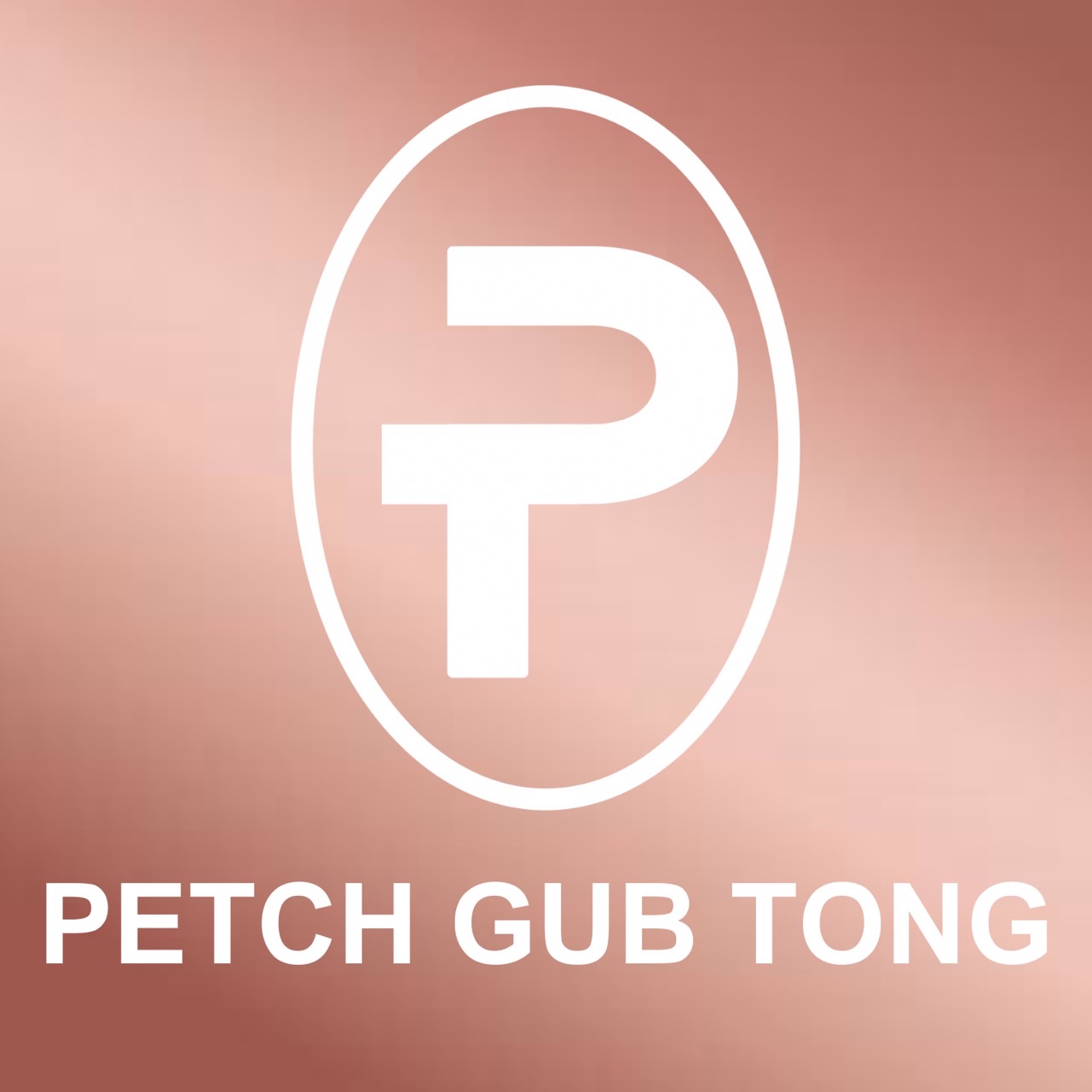 petchgubtong.com